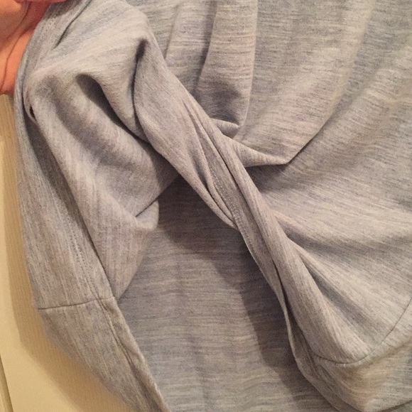 32 Degrees COOL dress - Picture 5 of 5